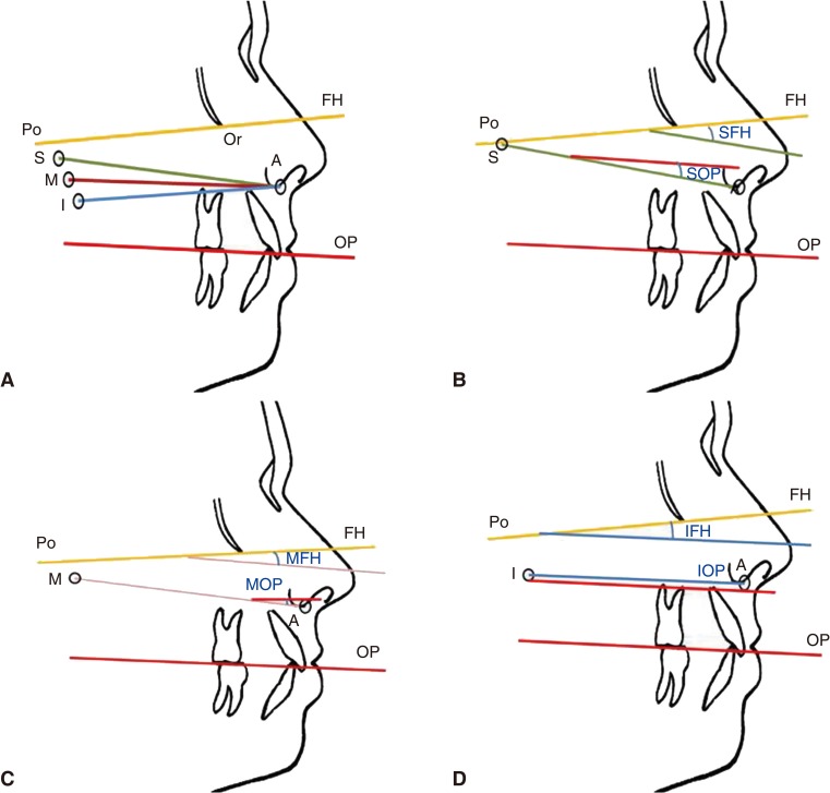 Fig. 6