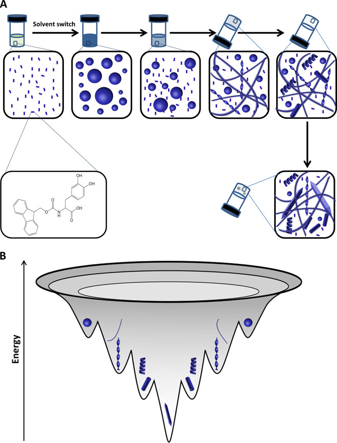 Fig. 6