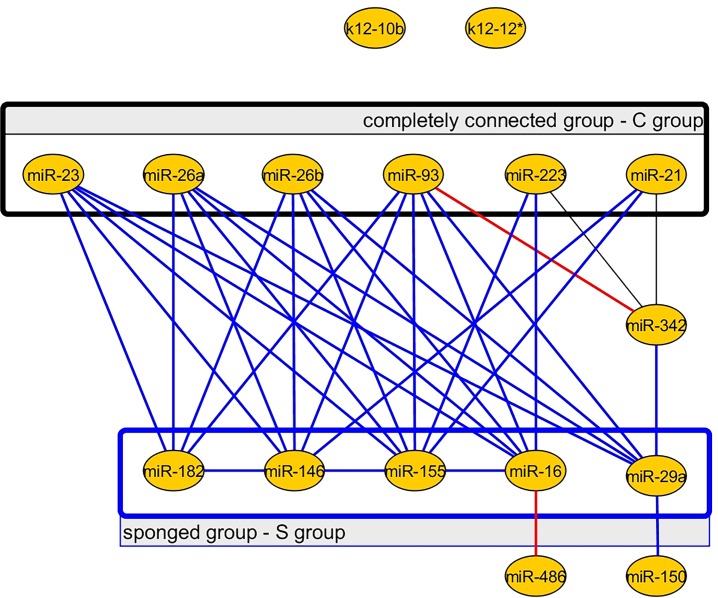 Fig 5