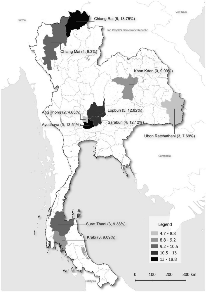 FIGURE 1