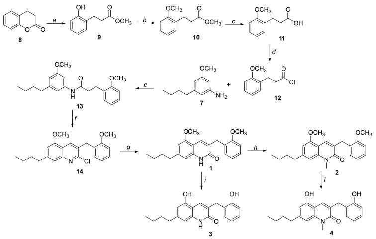 Scheme 2