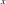 Inline graphic
