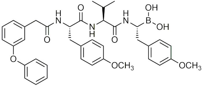 graphic file with name pharmaceuticals-15-00264-i005.jpg