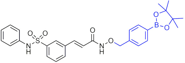 graphic file with name pharmaceuticals-15-00264-i028.jpg