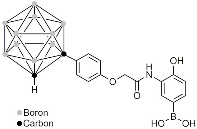 graphic file with name pharmaceuticals-15-00264-i007.jpg