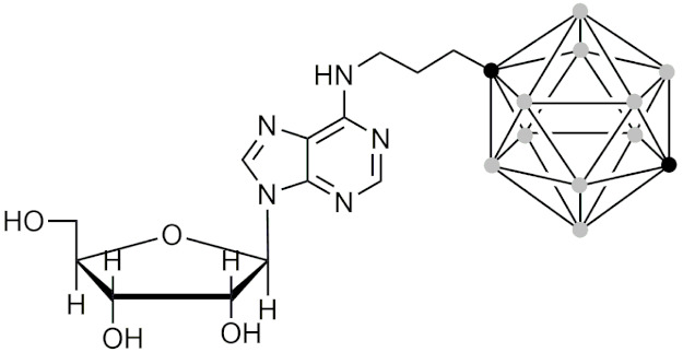 graphic file with name pharmaceuticals-15-00264-i026.jpg