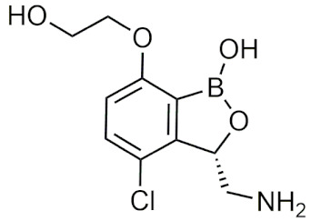 graphic file with name pharmaceuticals-15-00264-i012.jpg