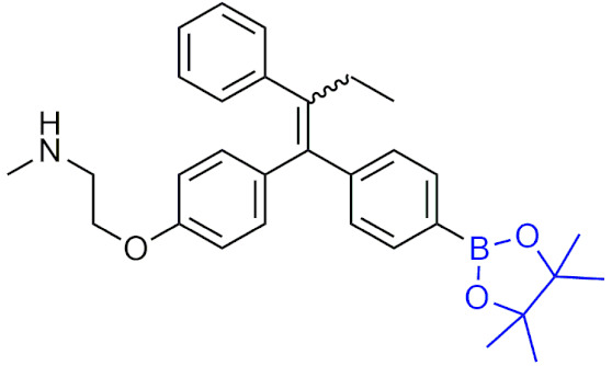 graphic file with name pharmaceuticals-15-00264-i030.jpg