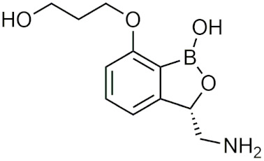 graphic file with name pharmaceuticals-15-00264-i018.jpg