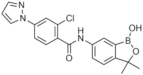 graphic file with name pharmaceuticals-15-00264-i015.jpg