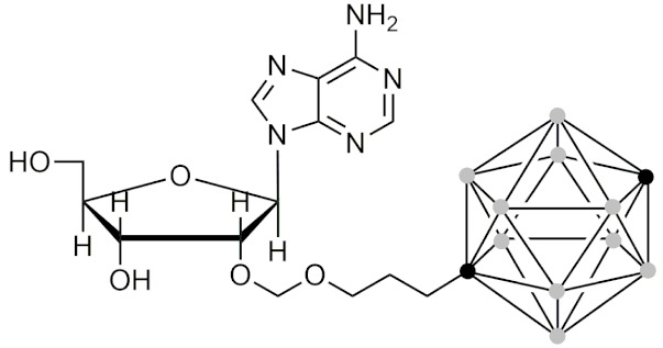 graphic file with name pharmaceuticals-15-00264-i027.jpg