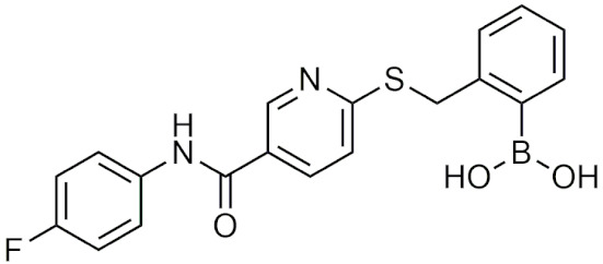 graphic file with name pharmaceuticals-15-00264-i021.jpg