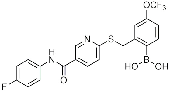 graphic file with name pharmaceuticals-15-00264-i022.jpg