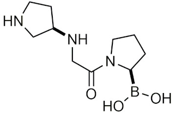 graphic file with name pharmaceuticals-15-00264-i008.jpg