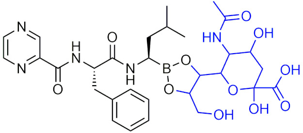 graphic file with name pharmaceuticals-15-00264-i032.jpg