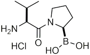 graphic file with name pharmaceuticals-15-00264-i009.jpg