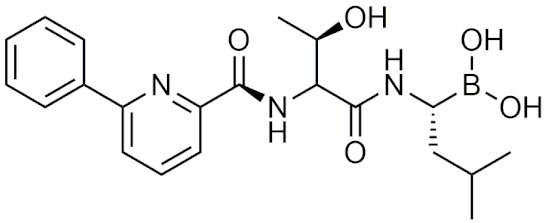 graphic file with name pharmaceuticals-15-00264-i011.jpg