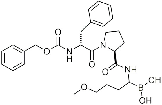 graphic file with name pharmaceuticals-15-00264-i010.jpg