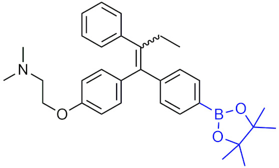 graphic file with name pharmaceuticals-15-00264-i029.jpg