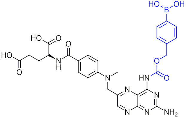 graphic file with name pharmaceuticals-15-00264-i031.jpg