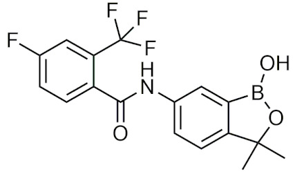 graphic file with name pharmaceuticals-15-00264-i013.jpg