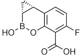 graphic file with name pharmaceuticals-15-00264-i020.jpg