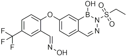 graphic file with name pharmaceuticals-15-00264-i004.jpg