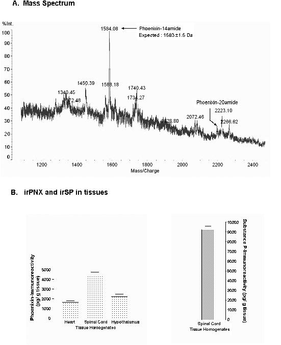 Fig.1