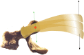 Fig.3