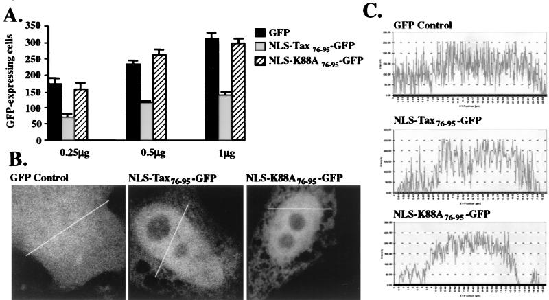 FIG. 6