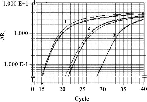 FIG. 5.