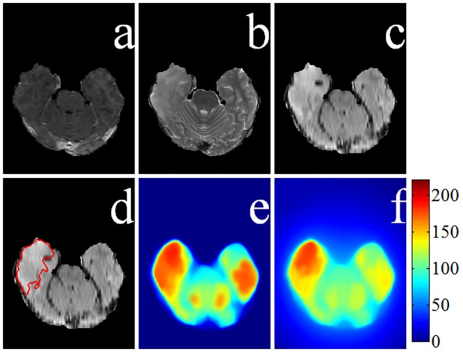 Fig 6