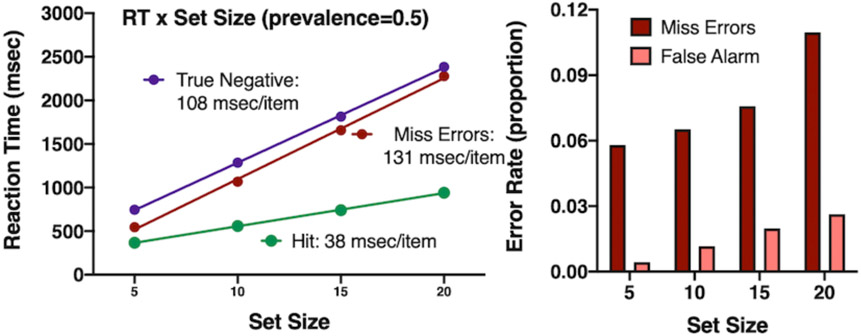 Figure 10: