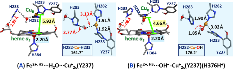 Figure 169.