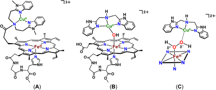 Figure 111.