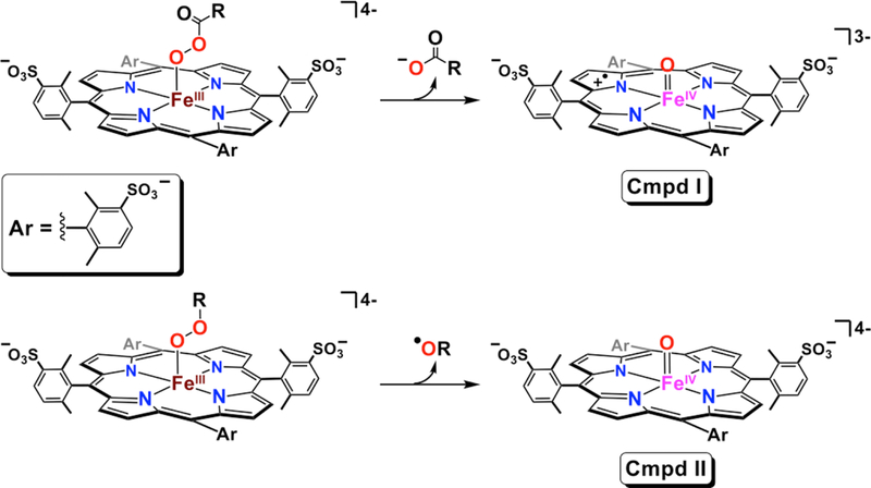 Figure 51.