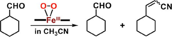 Scheme 12.