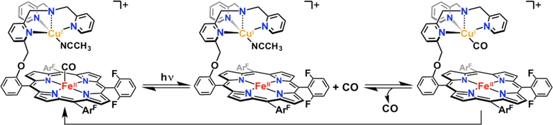 Figure 114.