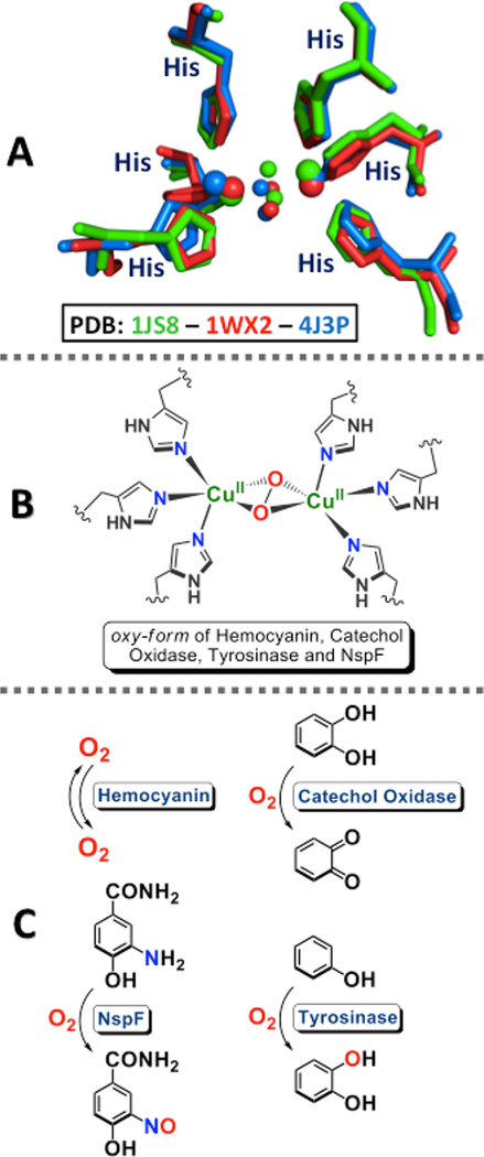 Figure 60.