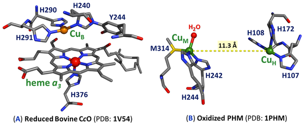 Figure 57.