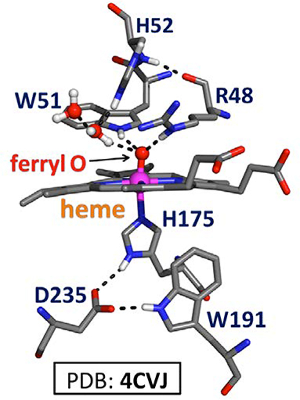 Figure 15.