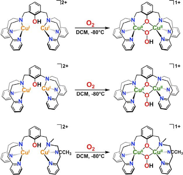 Figure 79.