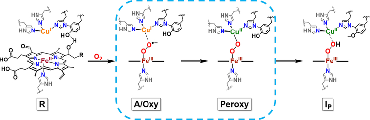 Figure 150.