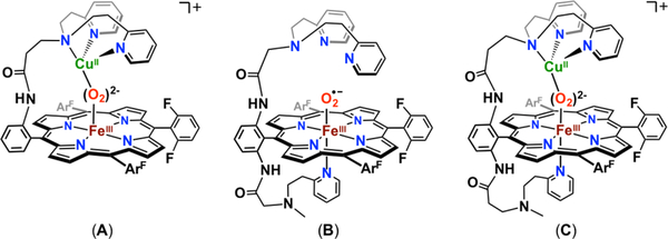 Figure 102.