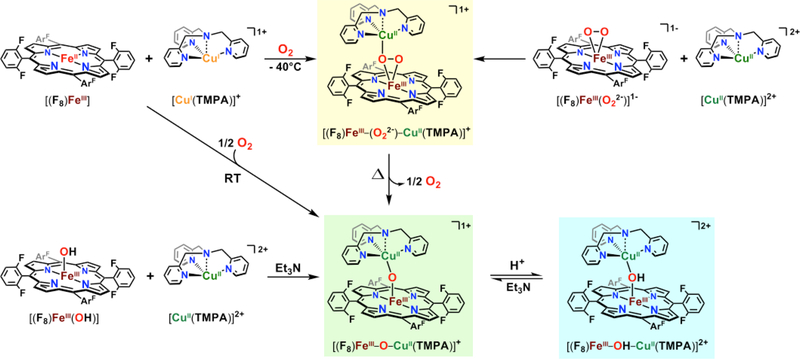 Figure 136.