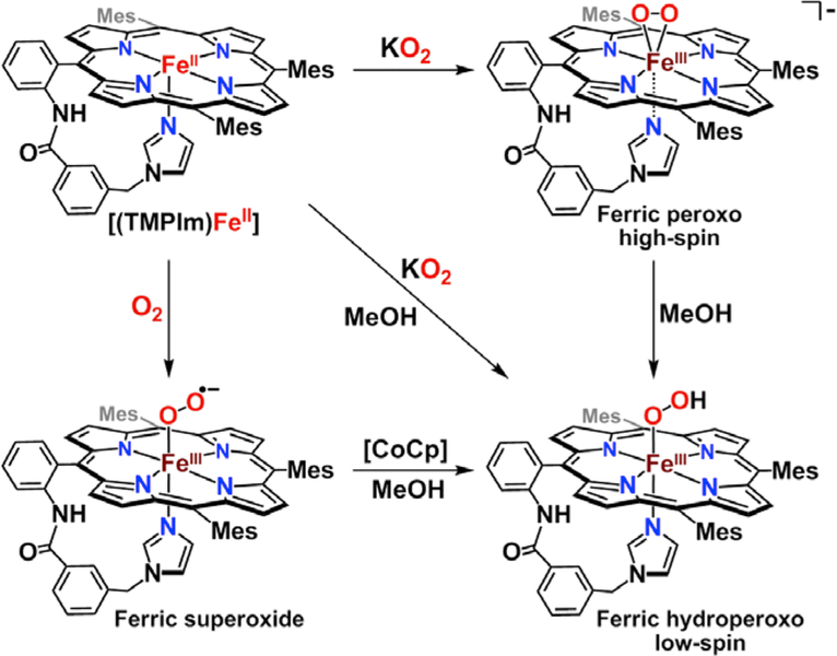 Figure 48.