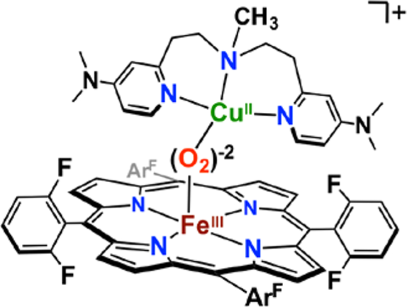 Figure 103.