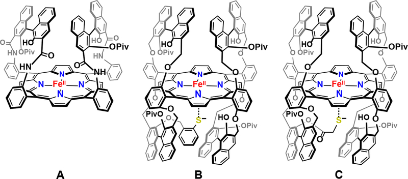 Figure 29.