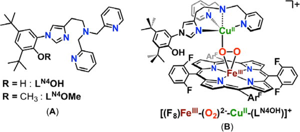 Figure 104.