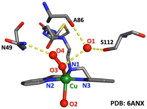 Figure 65.